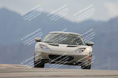 media/Jan-03-2026-SCCA SD (Sat) [[c9b9d14034]]/3-Intermediate 2 Group/Session 3 (Turn 9)/